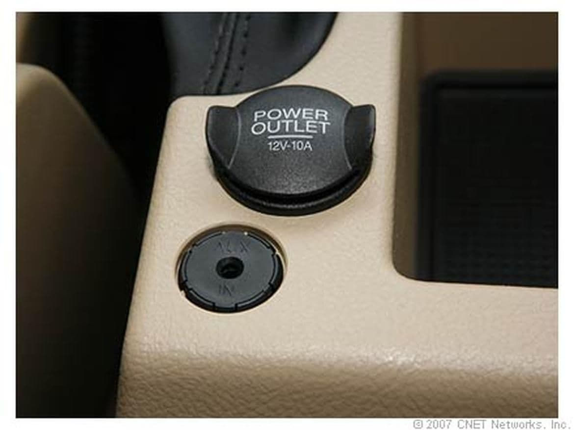 Land Rover Freelander 2 bluetooth adapter фото 2