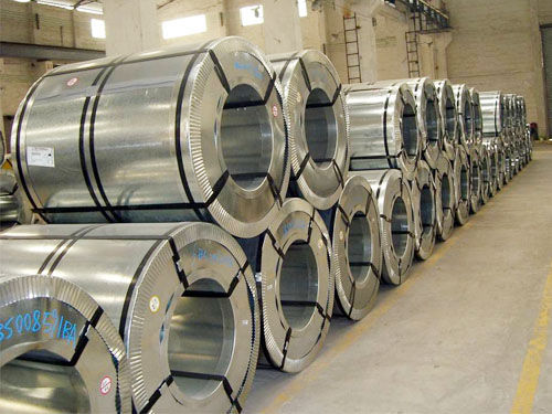 Tabla zincata, лист оцинкованный, оцинковка, жесть цветная Lindab, профнастил. (120 lei). foto 2