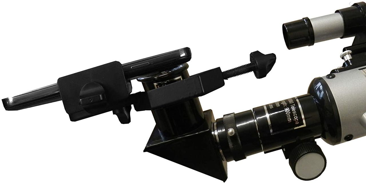 Seben 60-900 (big pack) un cadou Magic pentru Orice vîrstă! foto 3