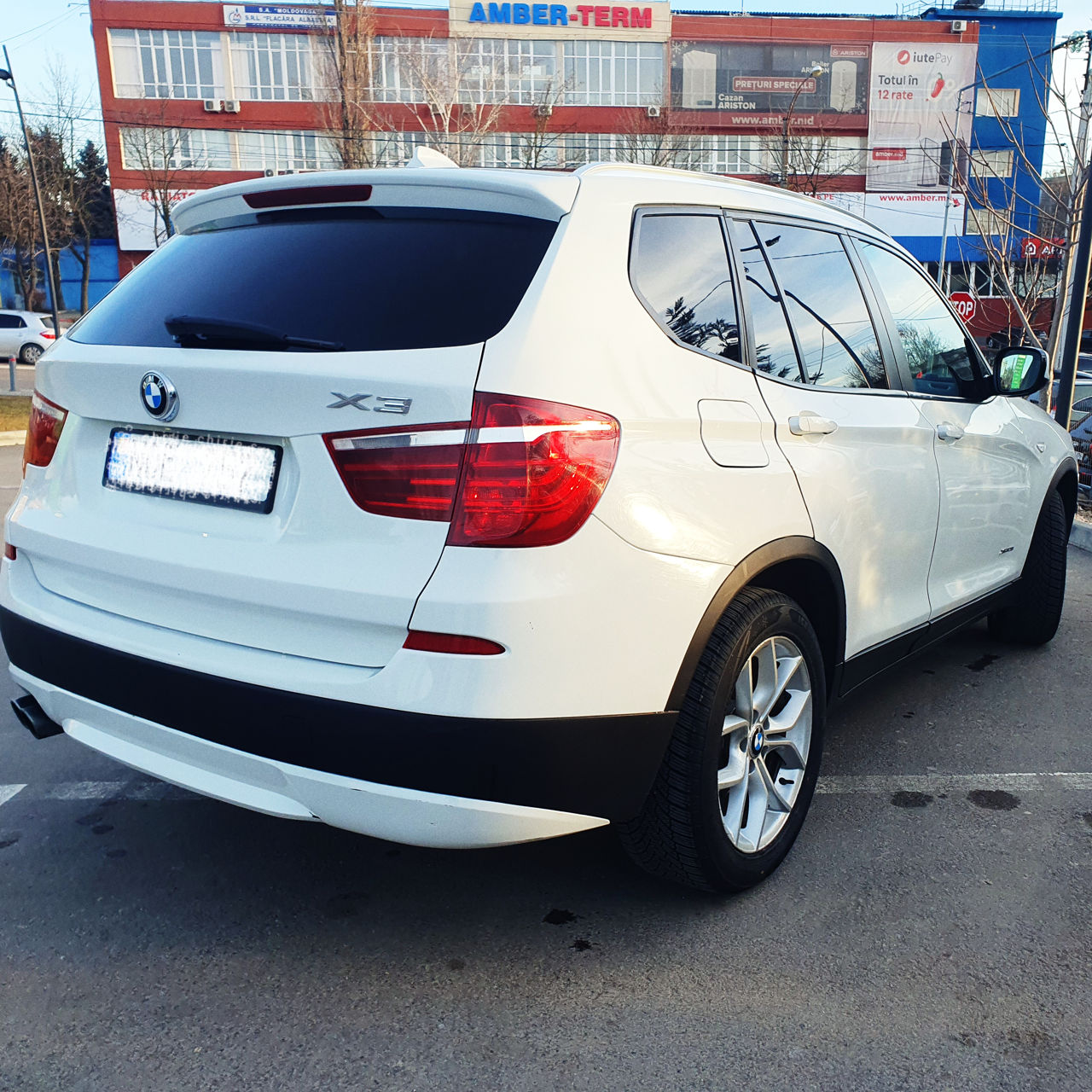 chirie auto, rent a car, автомобили в аренду, livram gratis auto la aeroport foto 0