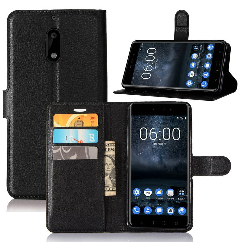 Screen protectoare, huse Microsoft Nokia Lumia foto 1