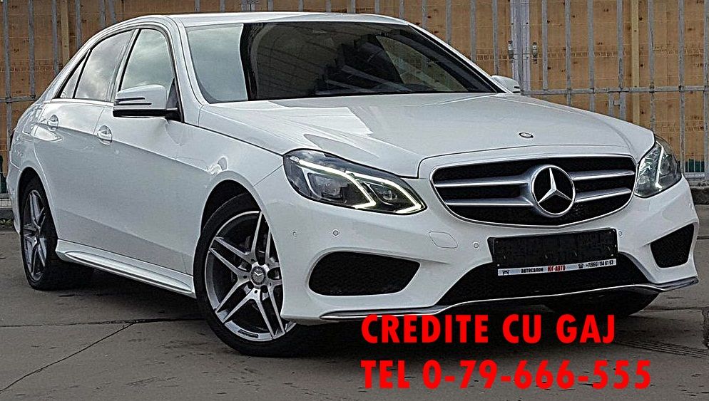 Credit auto, credite cu gaj automobile, imobil, Fara Casco si Fara Deposedare, Rapid si Simplu foto 1