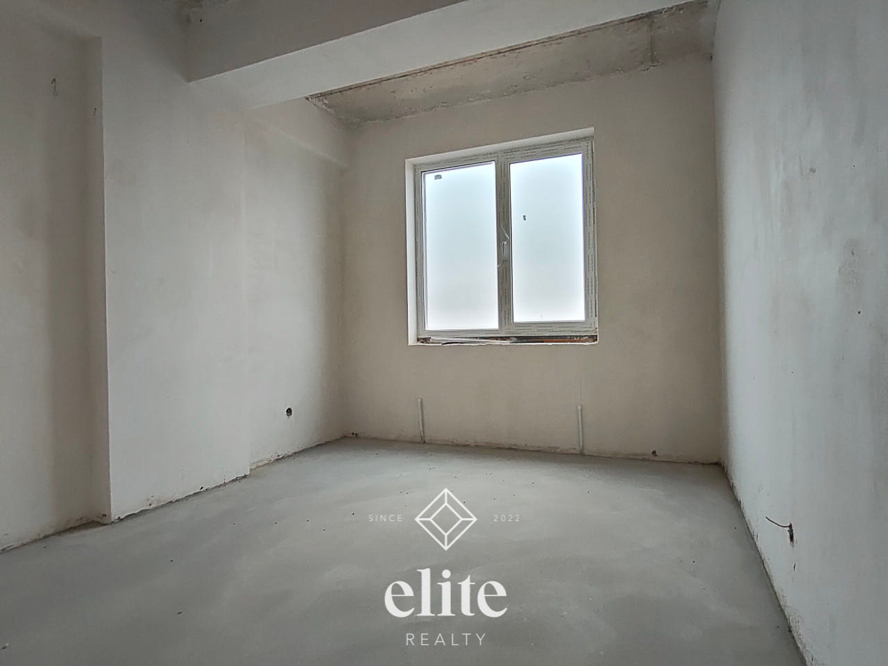 Apartament cu 3 camere, 65 m², Botanica, Chișinău foto 5