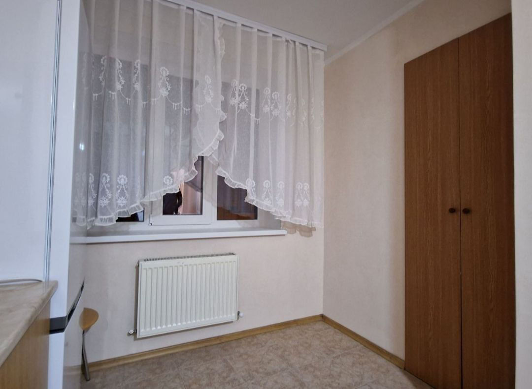 Apartament cu 1 cameră, 40 m², Ciocana, Chișinău foto 3