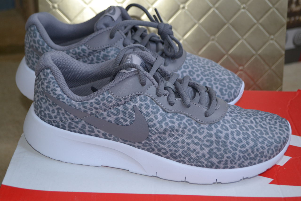 Кроссовки Nike Original.