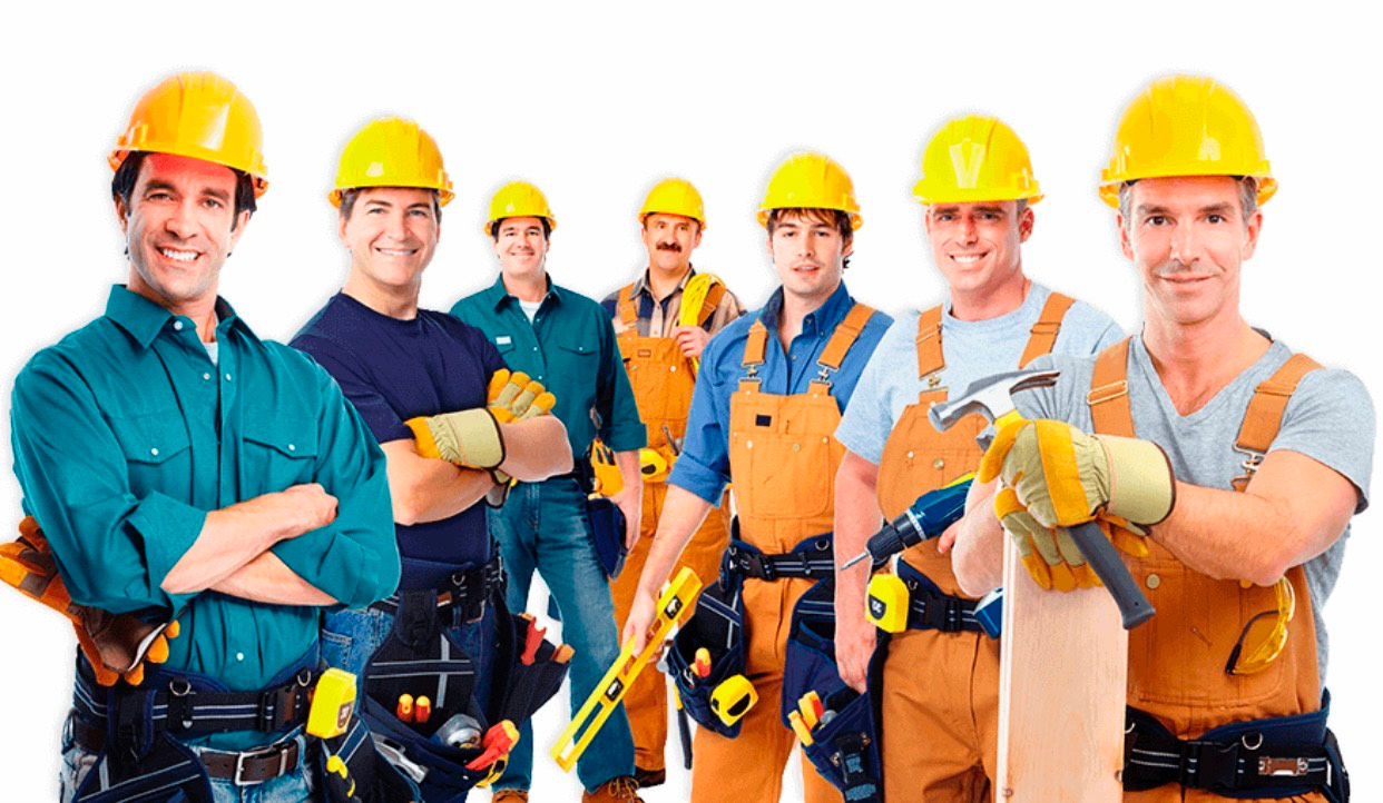 Популярный модульных домов в Кропоткина