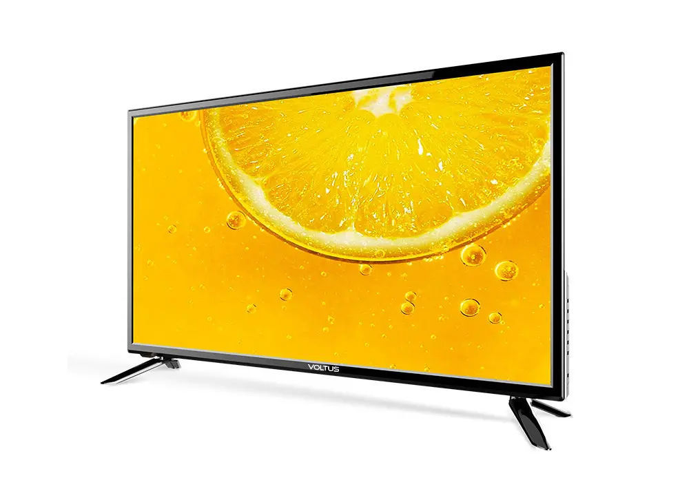 Televizoare noi! Garanție! Preturi bune garantate! Credit - 0%! foto 13
