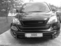 Запчасти любых Honda CR-V 2000-2013 Кузов 1 2 3 foto 8