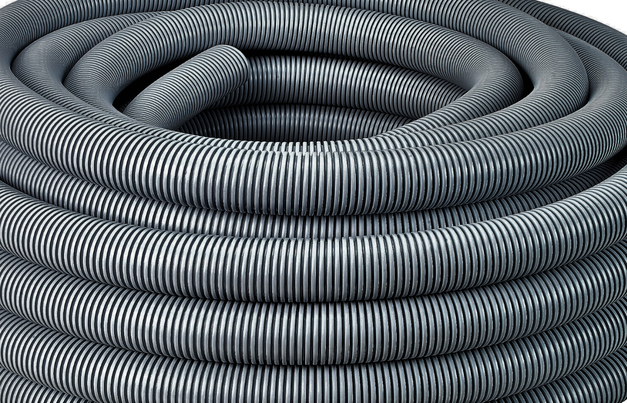 Furtun industrial si de gradina la cele mai bune preturi!!! reduceri foto 3