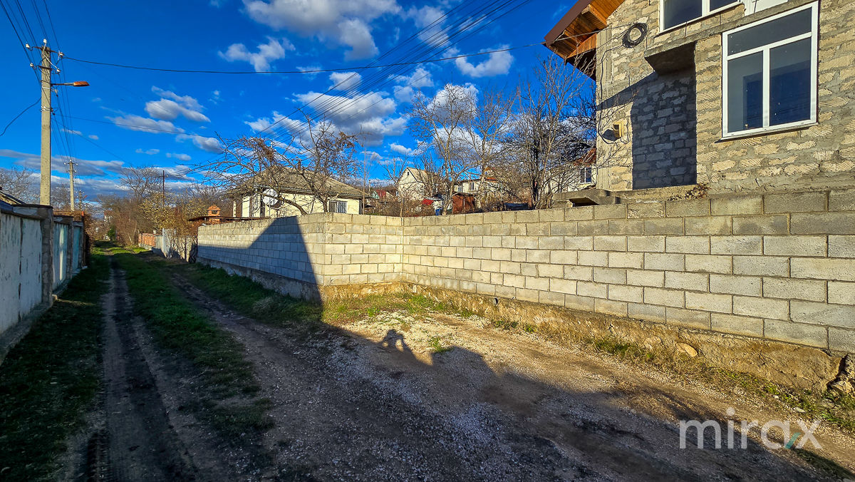 s. Ghidighici, Chișinău, Moldova foto 2