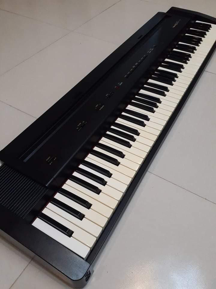 Pian Roland EP9