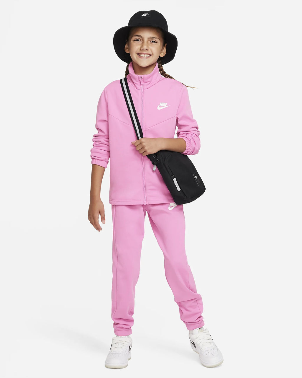 Costume sport pentru Copii //Nike// Adidas //Puma//Livrare foto 9