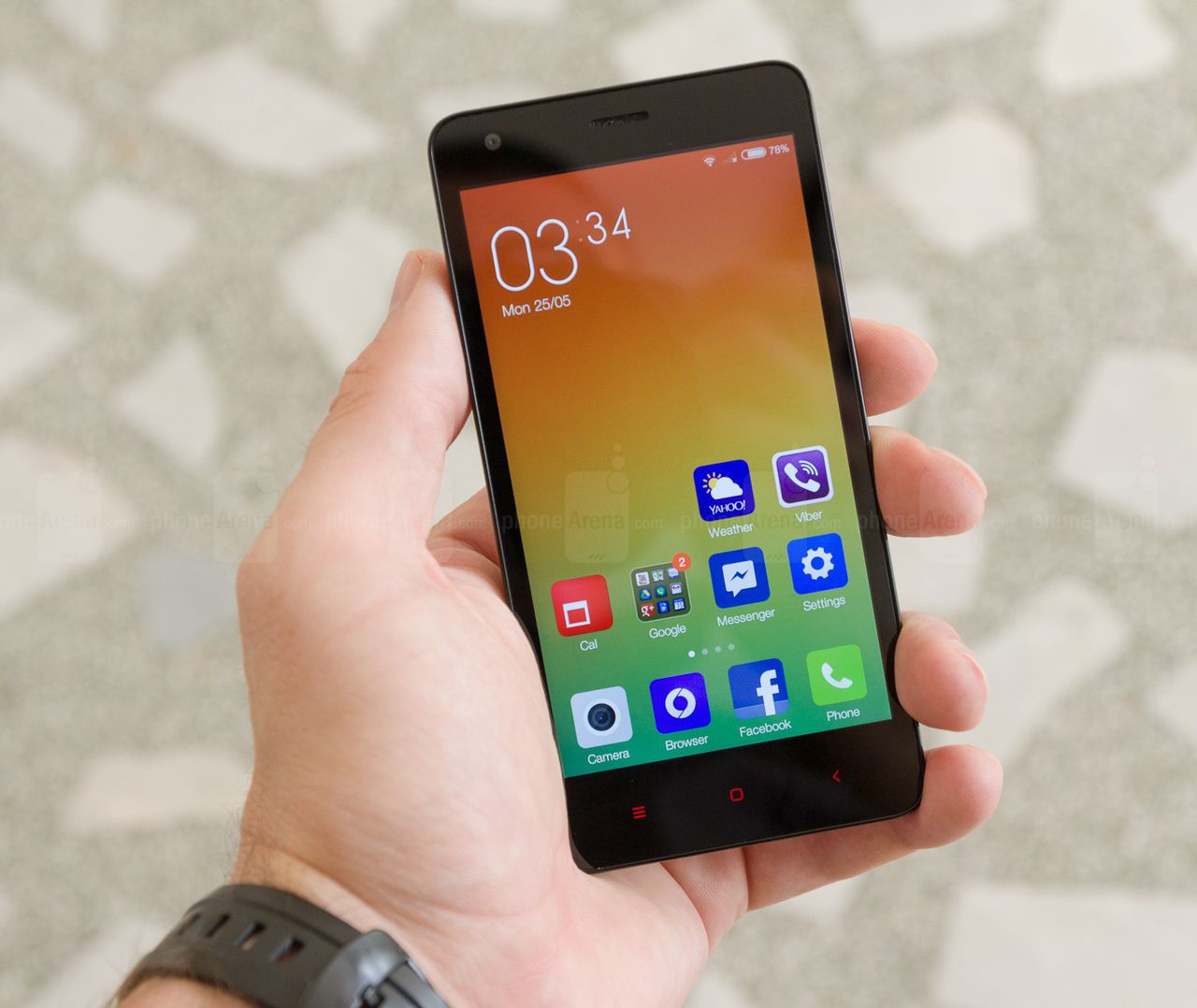 Смартфон redmi 2. Смартфон Xiaomi Redmi 2. Redmi 2 narxi. Redmi 2 1/8. Редми c2.