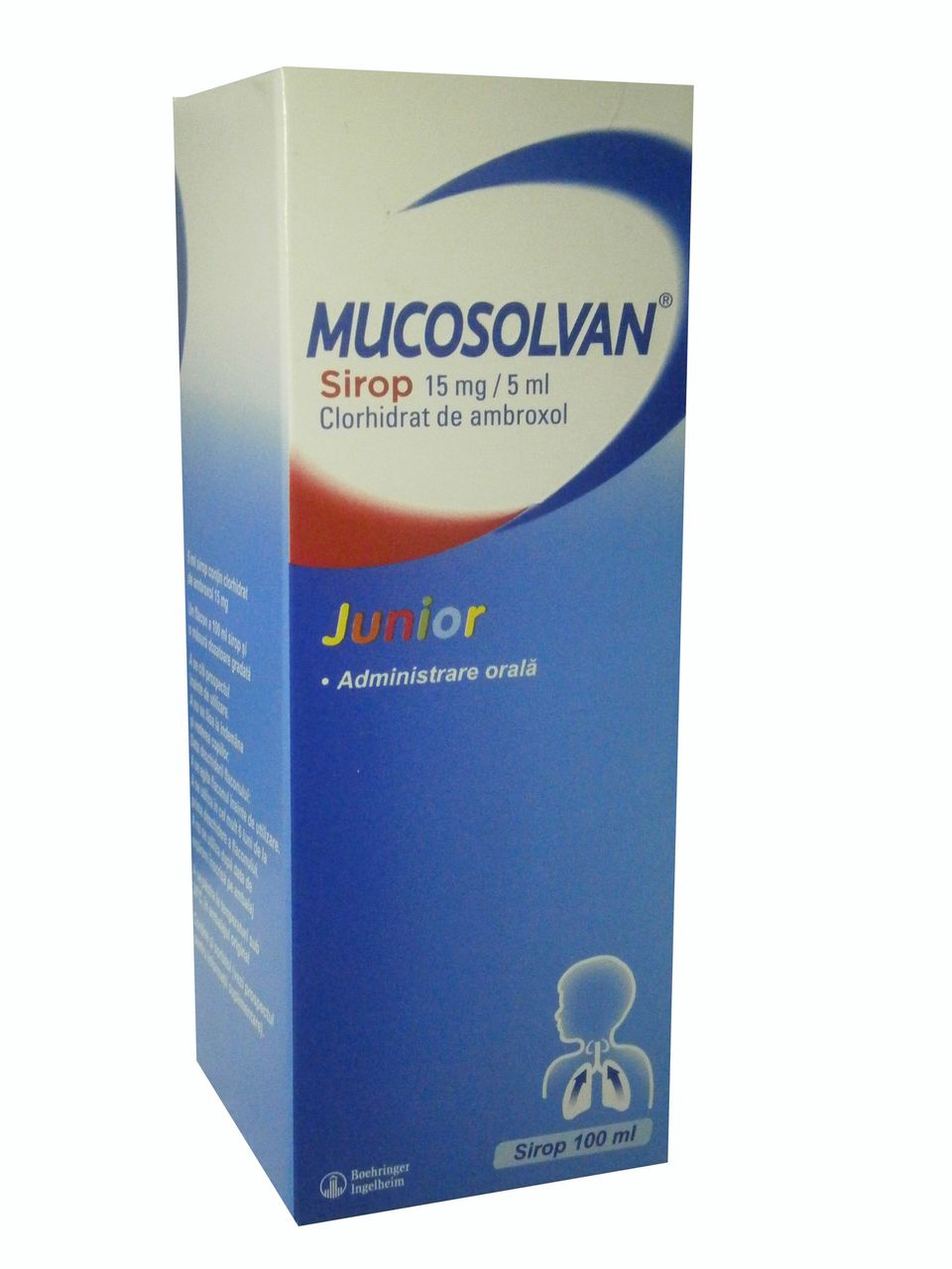 Medicamente Pentru Copii De Raceala Si Gripa Medicamente Pentru Copii De Raceala Si Gripa