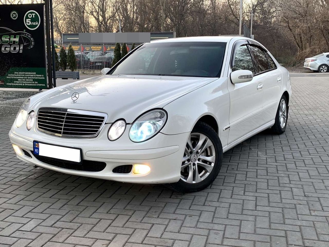 Credit, lombard, credite auto, fara deposedare, de la 1 % pe luna, gaj masini - imobil. foto 11