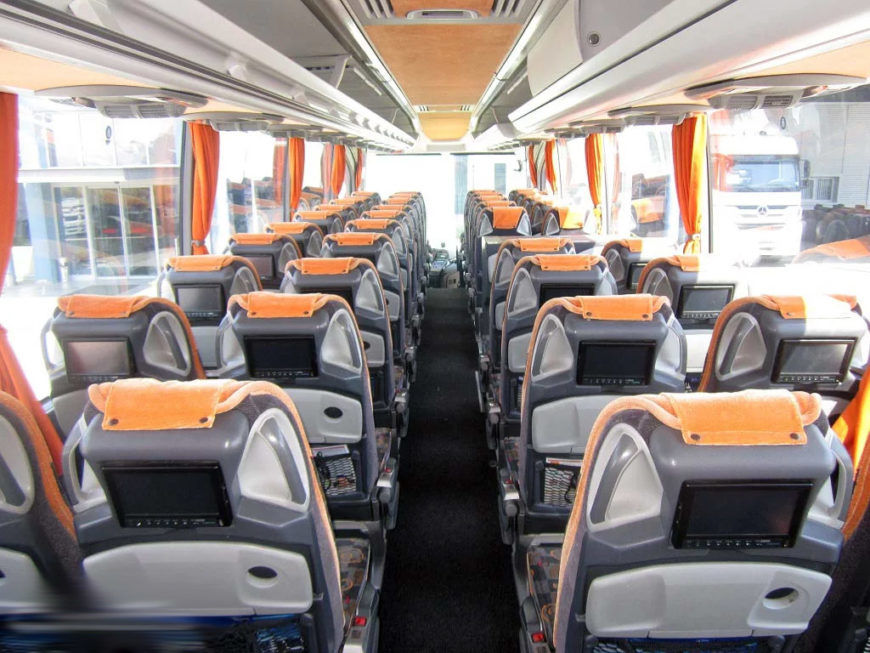 Transport Chisinau, Balti - Strasbourg, Paris, Rennes, Le Mance, Nantes! foto 2