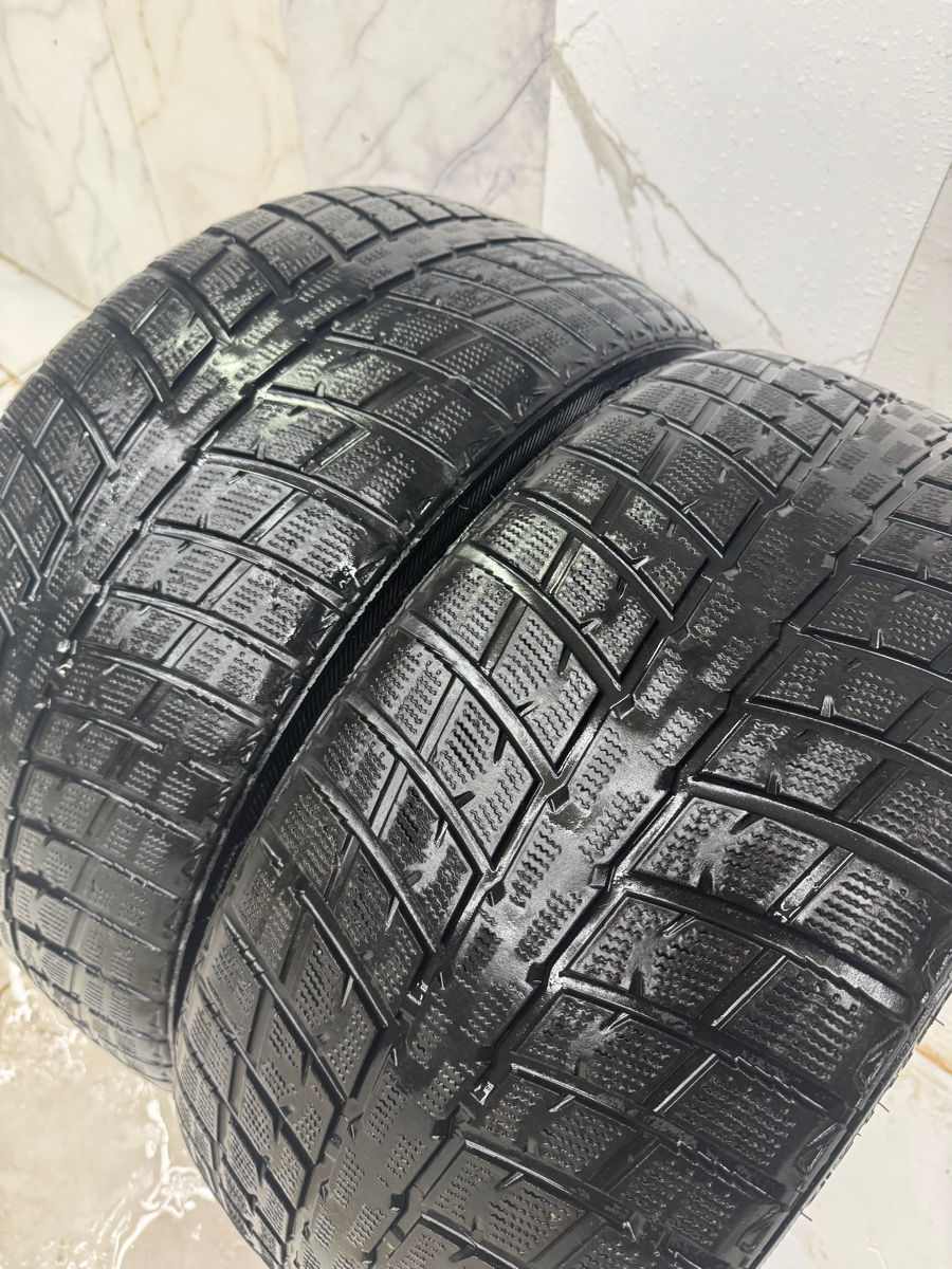 LingLong 245/40 R19 foto 0