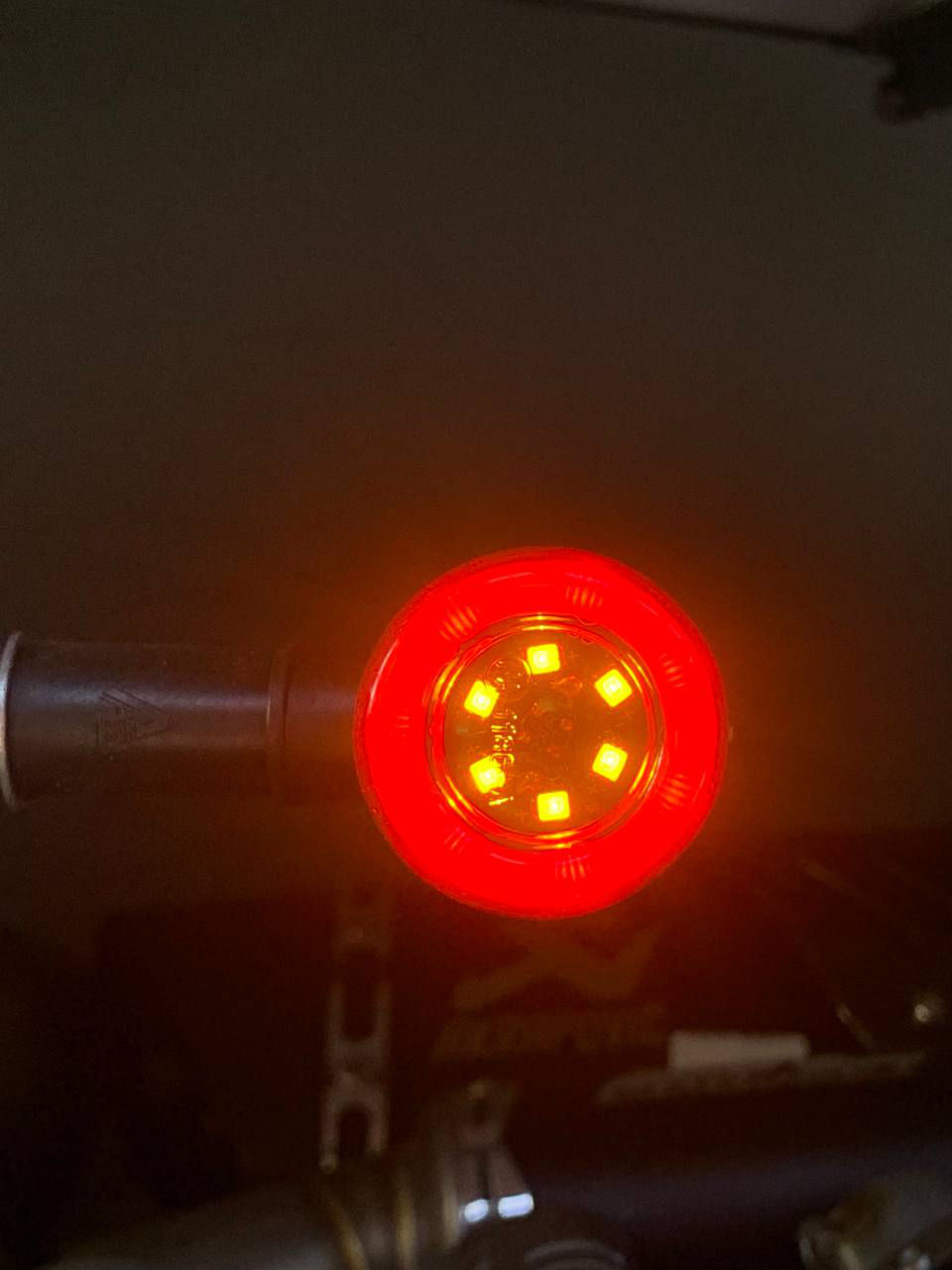 Semnilizatoare led livrare toata tara foto 8