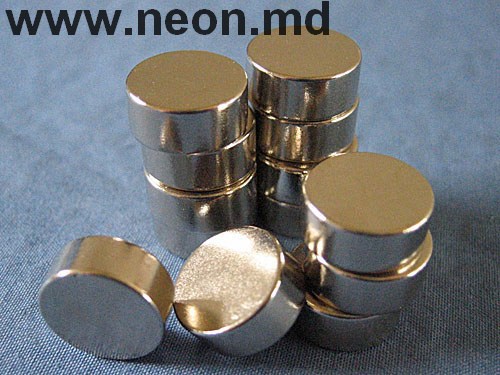 Магнит, magnet, magnit, neodim, обмен, возврат, неодим фото 9