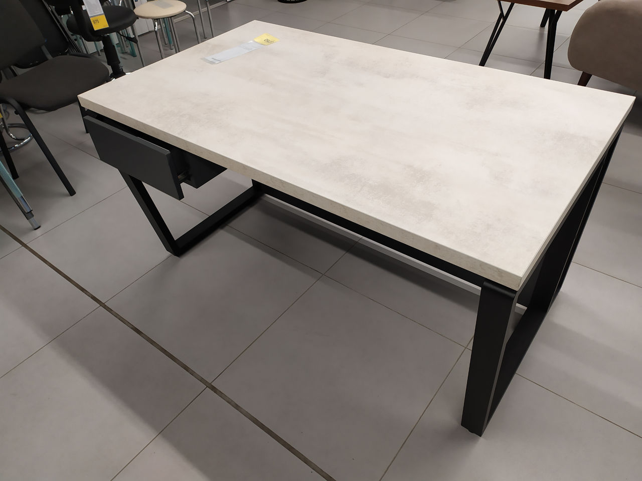 Mobilier birou la comanda si in serie (in rate si credit) Livrare si montare! foto 10