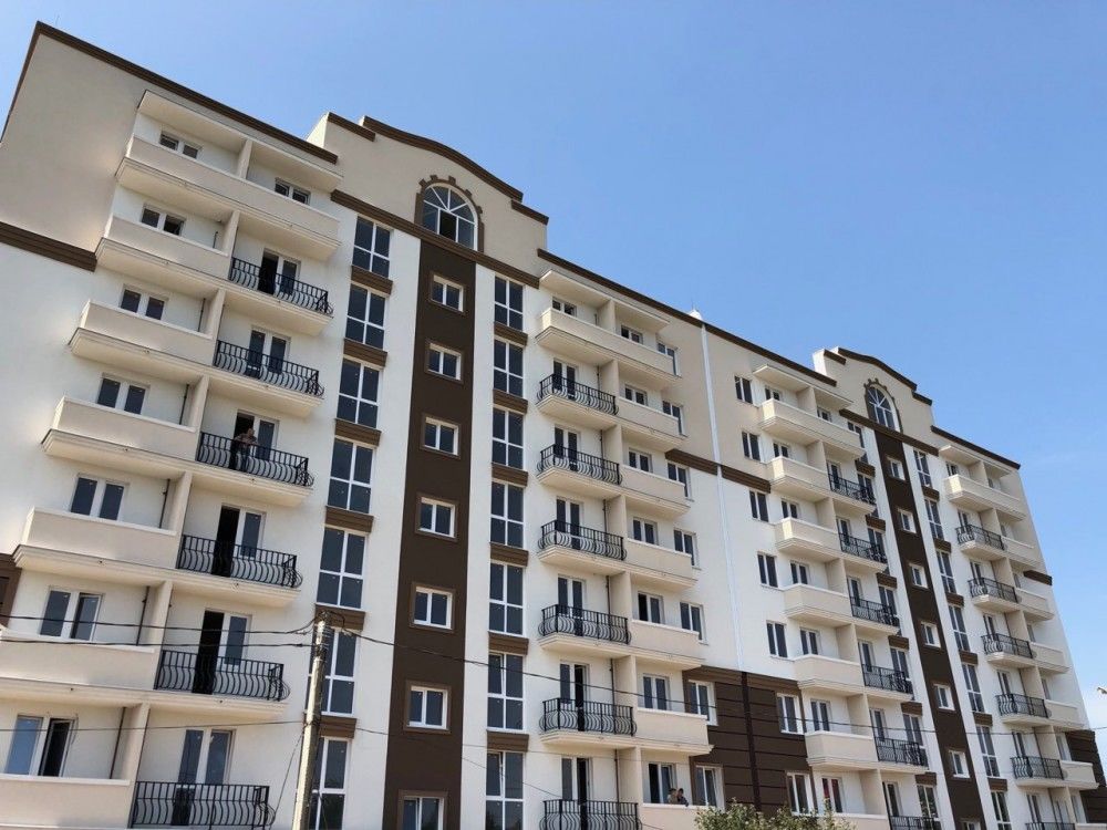 Credite-imprumuturi-ipoteca-de la 1 % lunar. Numai cu gaj-imobil, casa, apartament, automobile. foto 3
