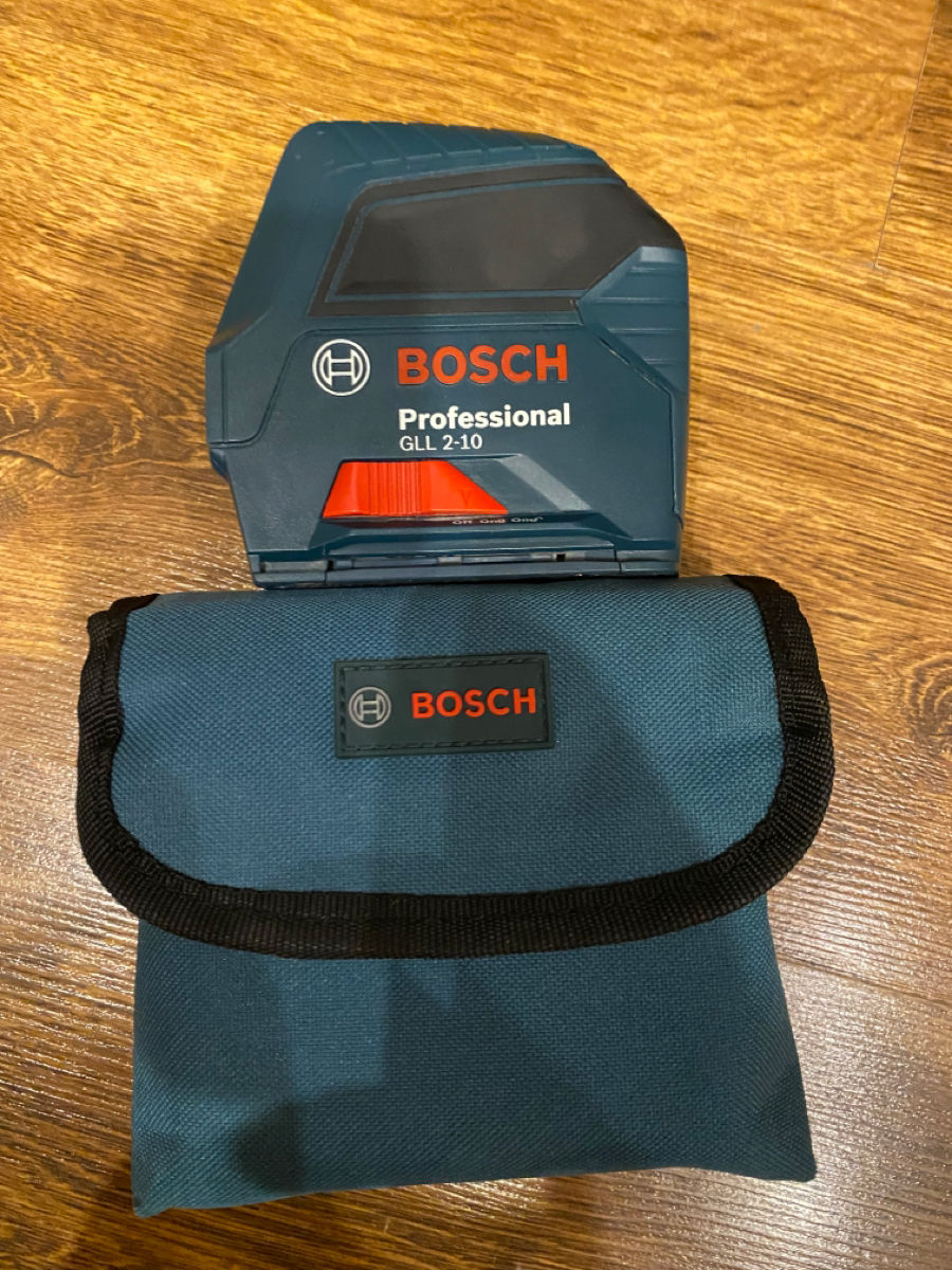 Лазерный нивелир Hilti BoschЛазерные рулетки Hilti PDE WURTH