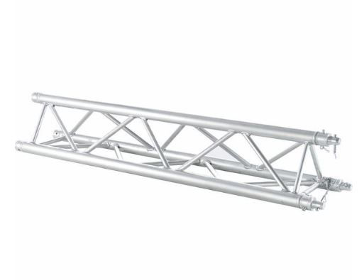 Seturi portabile de lumini p/u Nunti + Schela Lumini + Control prin laptopul + Instruire foto 6