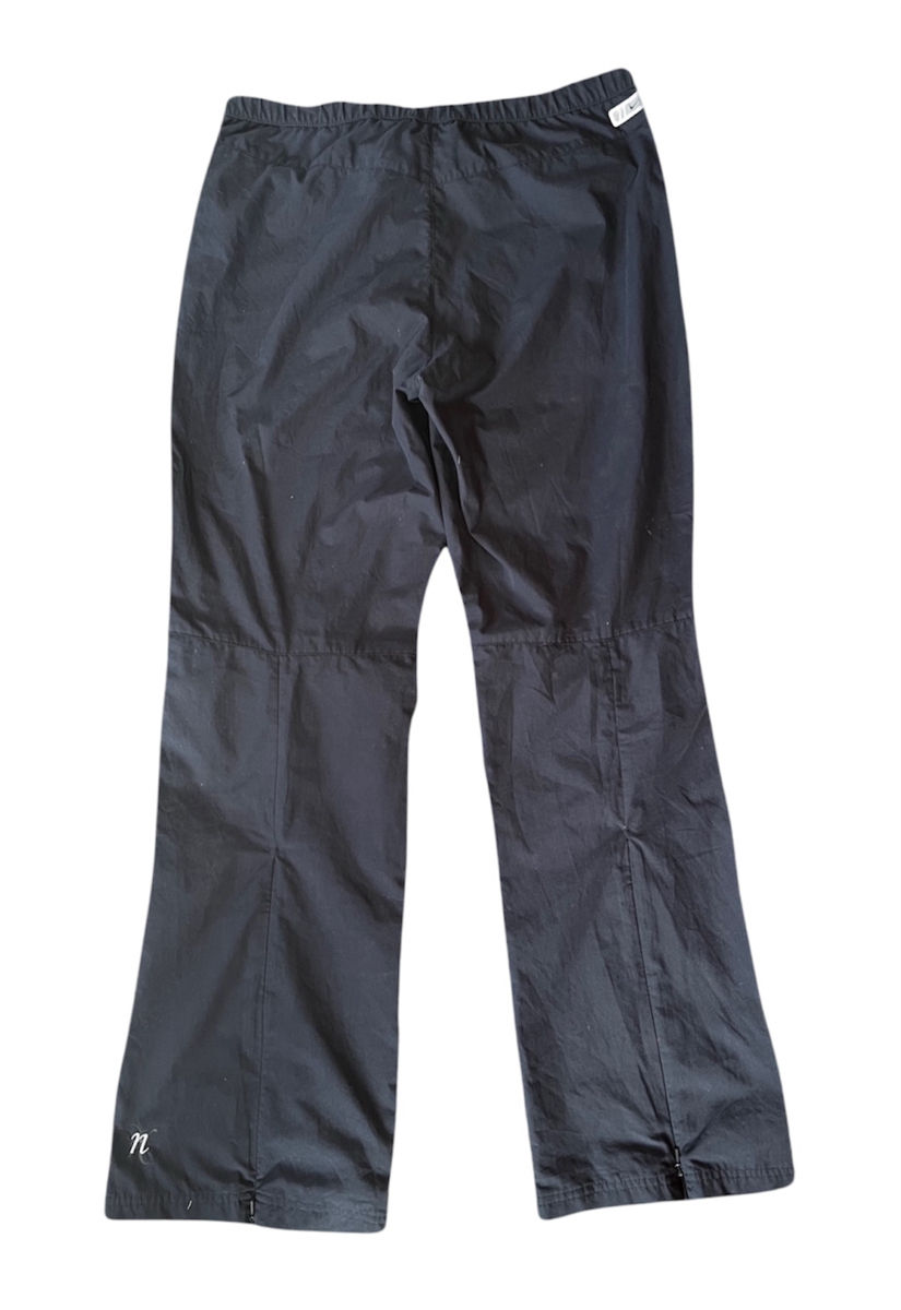 Pantaloni Nike vintage originali  foto 0