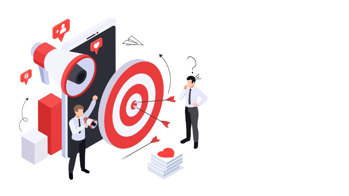 Setare profesionala reclama Google Ads foto 0