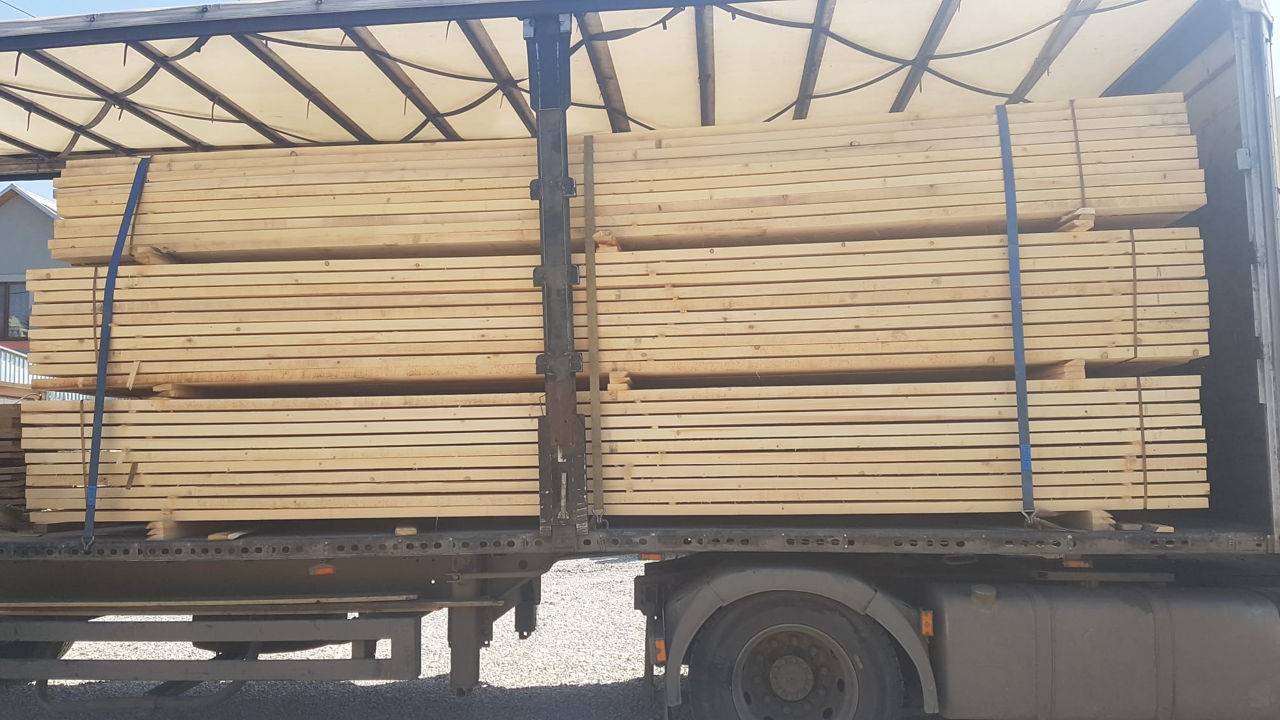 Cherestea Tivită, Lambriu, Lemn Lamelar...Oferim Calitate şi Preţuri Avantajoase! foto 8