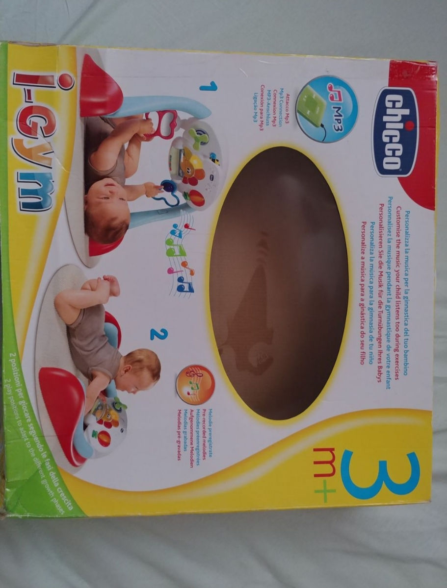 Chicco, fisher price, Disney- оригинал foto 1