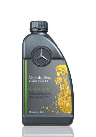 Оригинальные моторные масла BMW / Mercedes. Лучшие цены в городе! фото 1