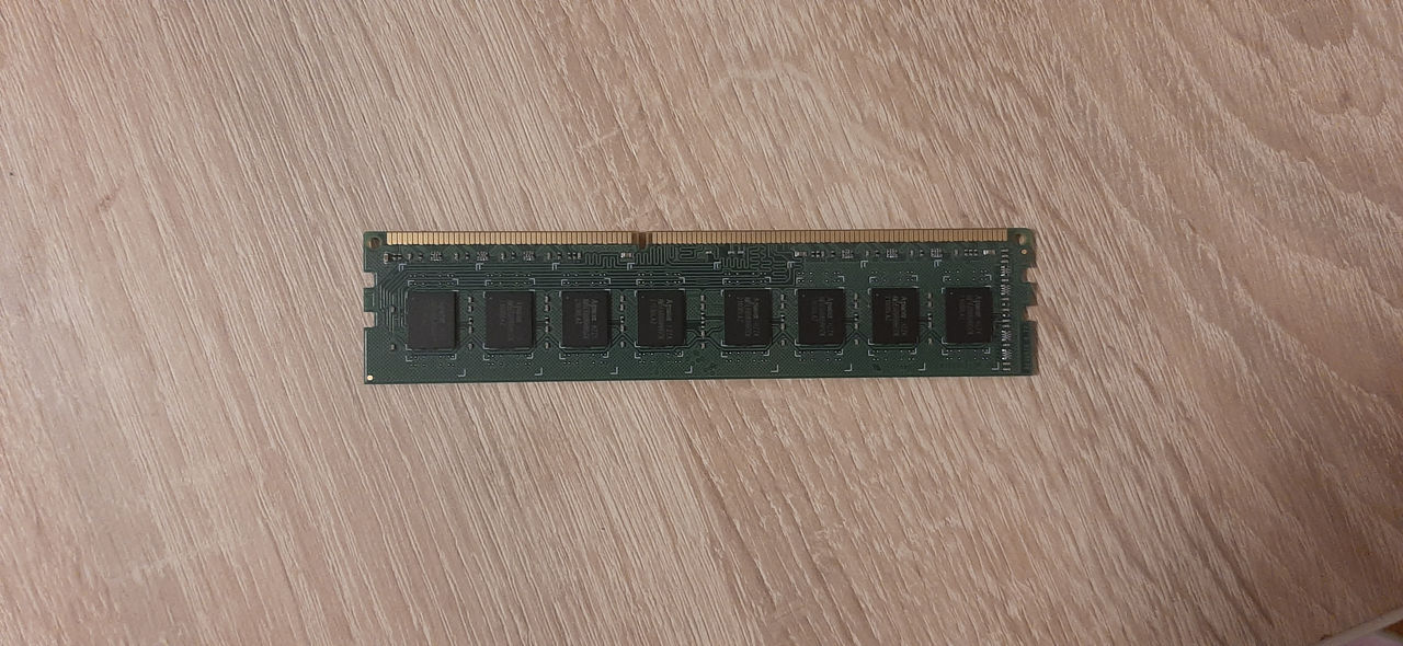 ram-8gb-1600-mhz-ddr3