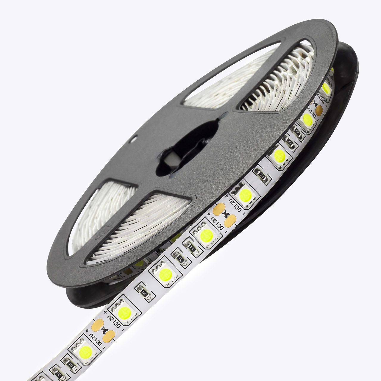 Светодиодная лента 3 года гарантии в Кишиневе в сети магазинов panlight, led лента rgb фото 4