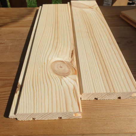 Placaj laminat antiderapant și simplă 8mm,11mm,15mm,18mm. Фанера финская с сеткой, нескользящая фото 4