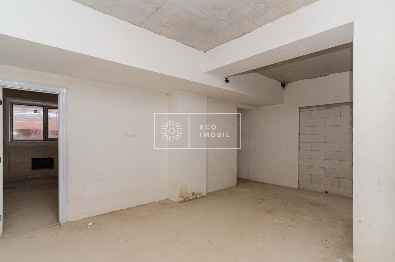 Chirie, spațiu comercial, str. Ginta Latină, Ciocana, 131,8 m.p, 800€ foto 10