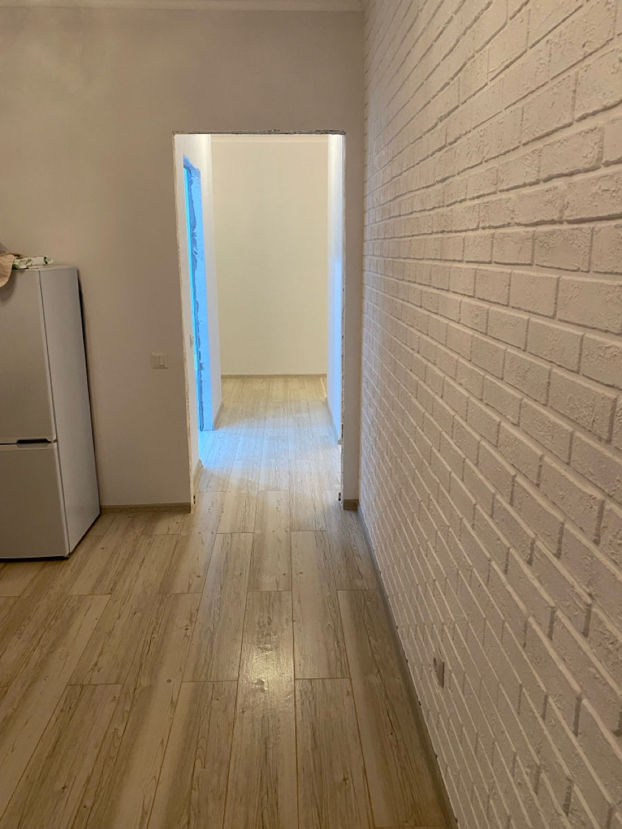 Reparație  apartamentelor la cheie ! foto 7
