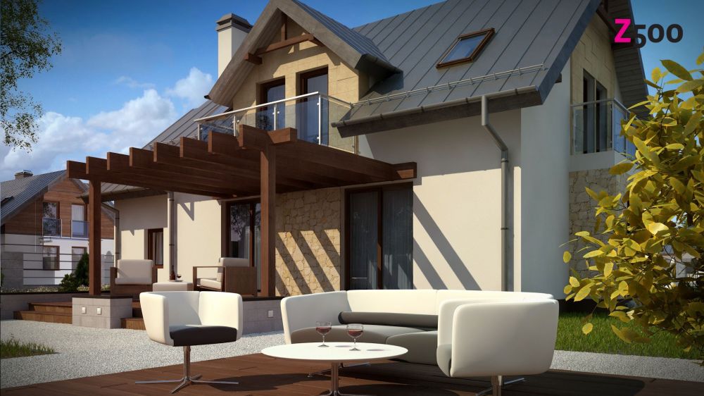 Compania casa perfectă-construct srl te va ajuta să faci alegerea corectă. фото 3