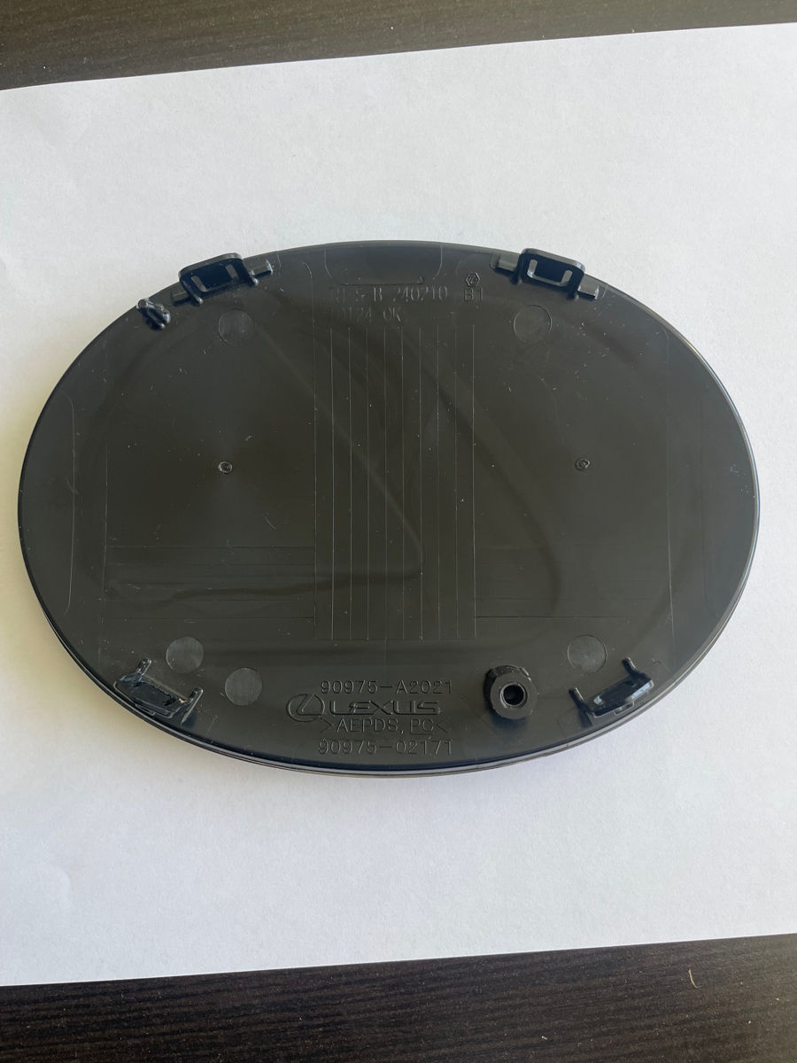 Lexus NX 2022 -2024 фото 7