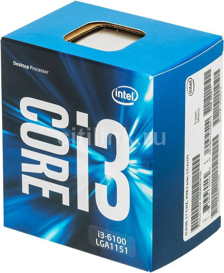 i3-i5 gen. 6-7-8-9 cpu socket 1151 v1, socket 1151 v2