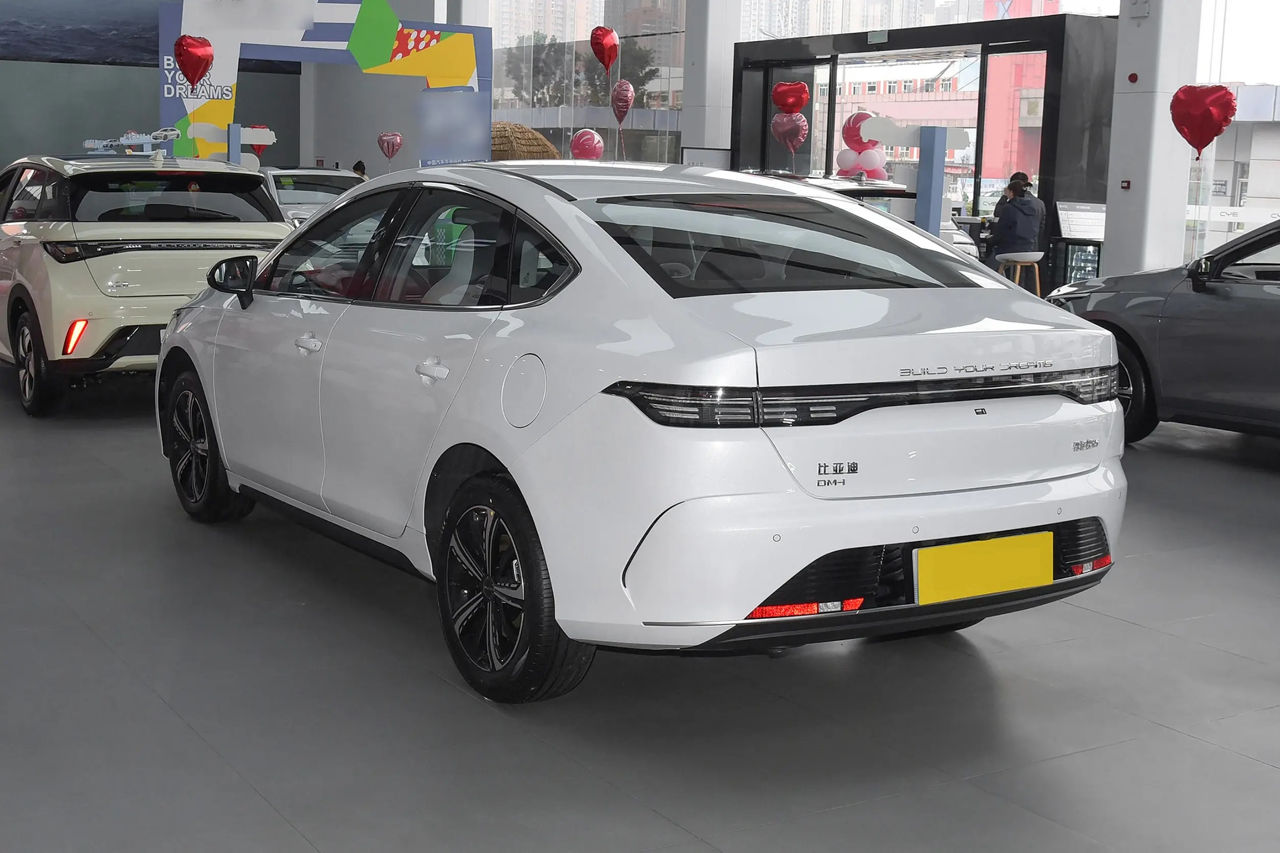 Byd Destroyer 05 foto 2