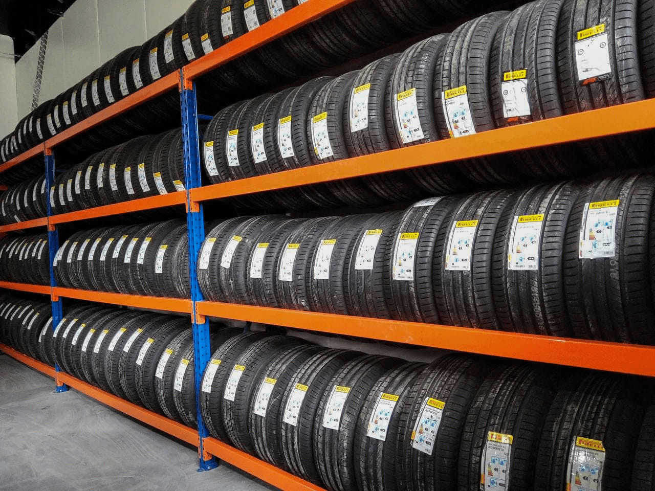 coleso.md - auto magazin nisporeni foto 0