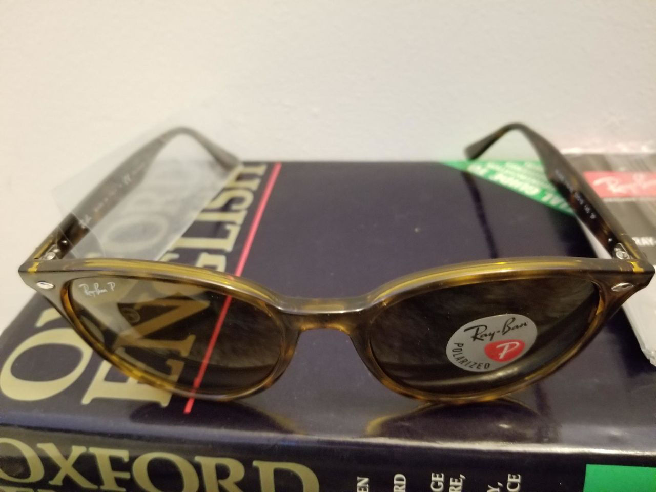 tessera italy ray ban tessera italy ray ban