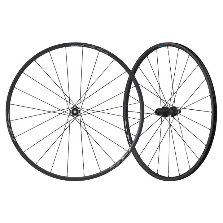 ShimanoRS370—комплектколесдляшоссе/грэвел,дисковые,б/у,вотличномсостоянии+аксессуарыв
