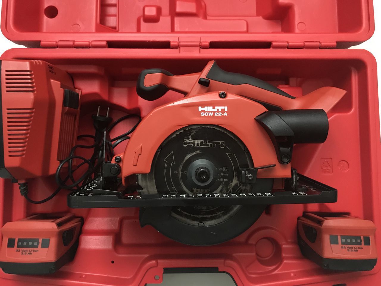 Hilti Интернет Магазин Инструмента Москва Цена