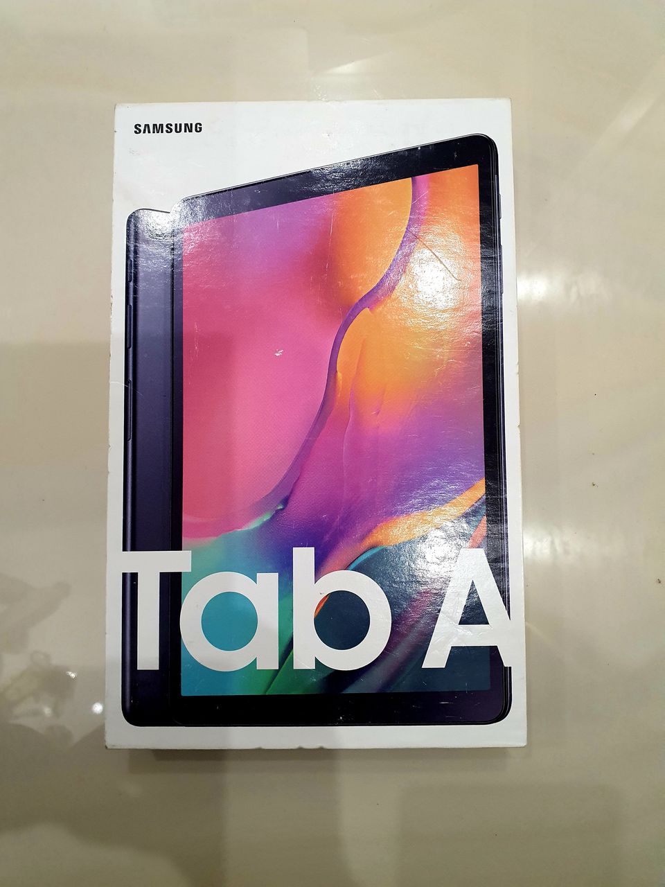 Samsung Tab S8 Ultra.S8. S5e.Tab A8.Tab S6. S6Lite.Ipad Pro11, Air 5,4