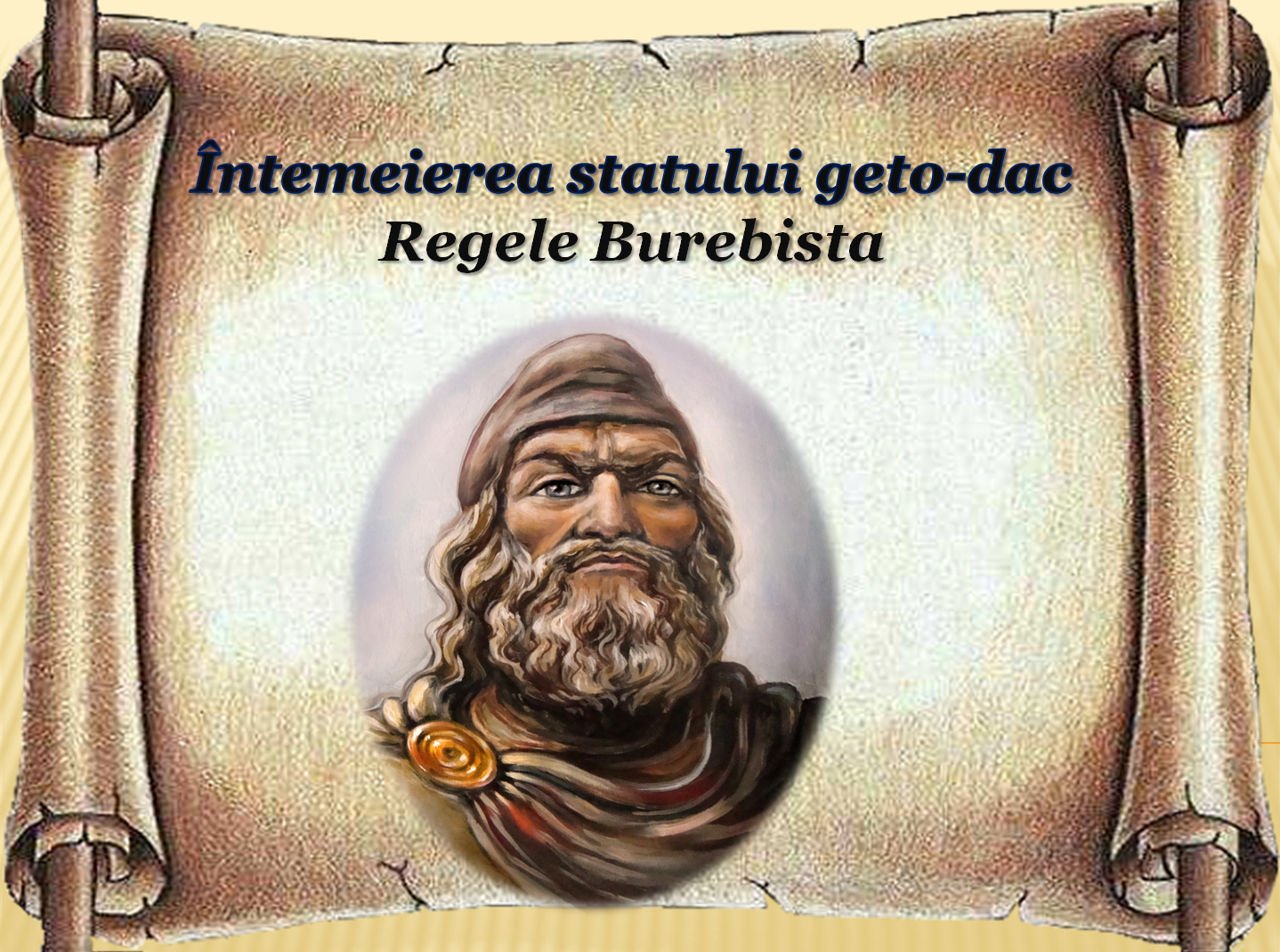 Prezentari power point la comanda, poezii personalizate, felicitări, diplome de merit etc. foto 3