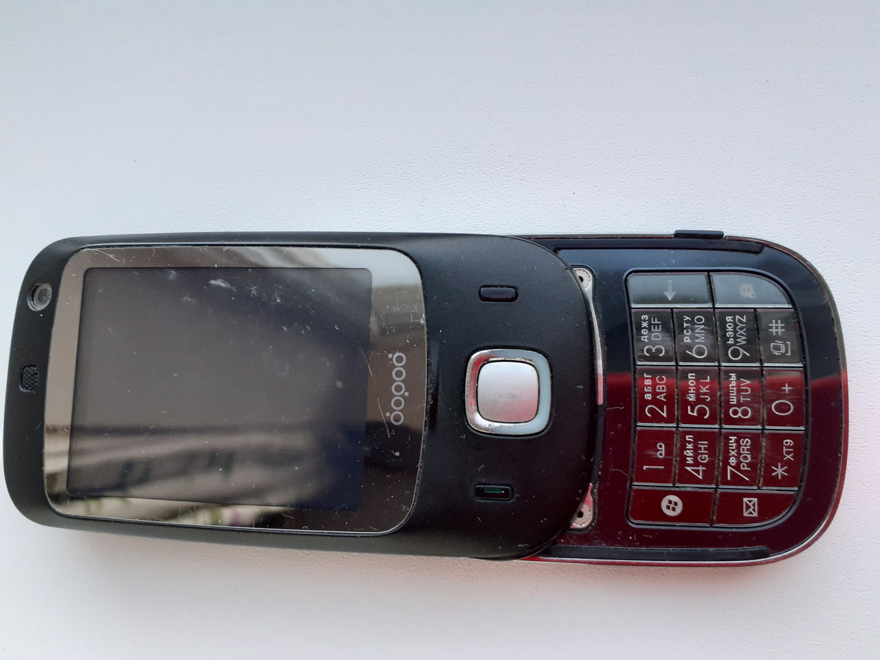 запчасти ,, Niki-100,,(HTC),Samsung,, SGH. E770,Nokia,,(модель  5800d-1.RM-356)