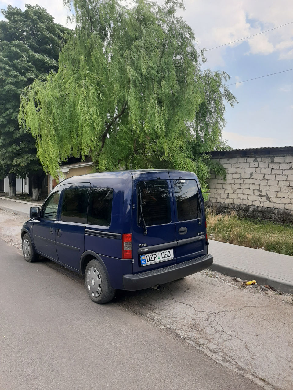 Продажа Фото 18