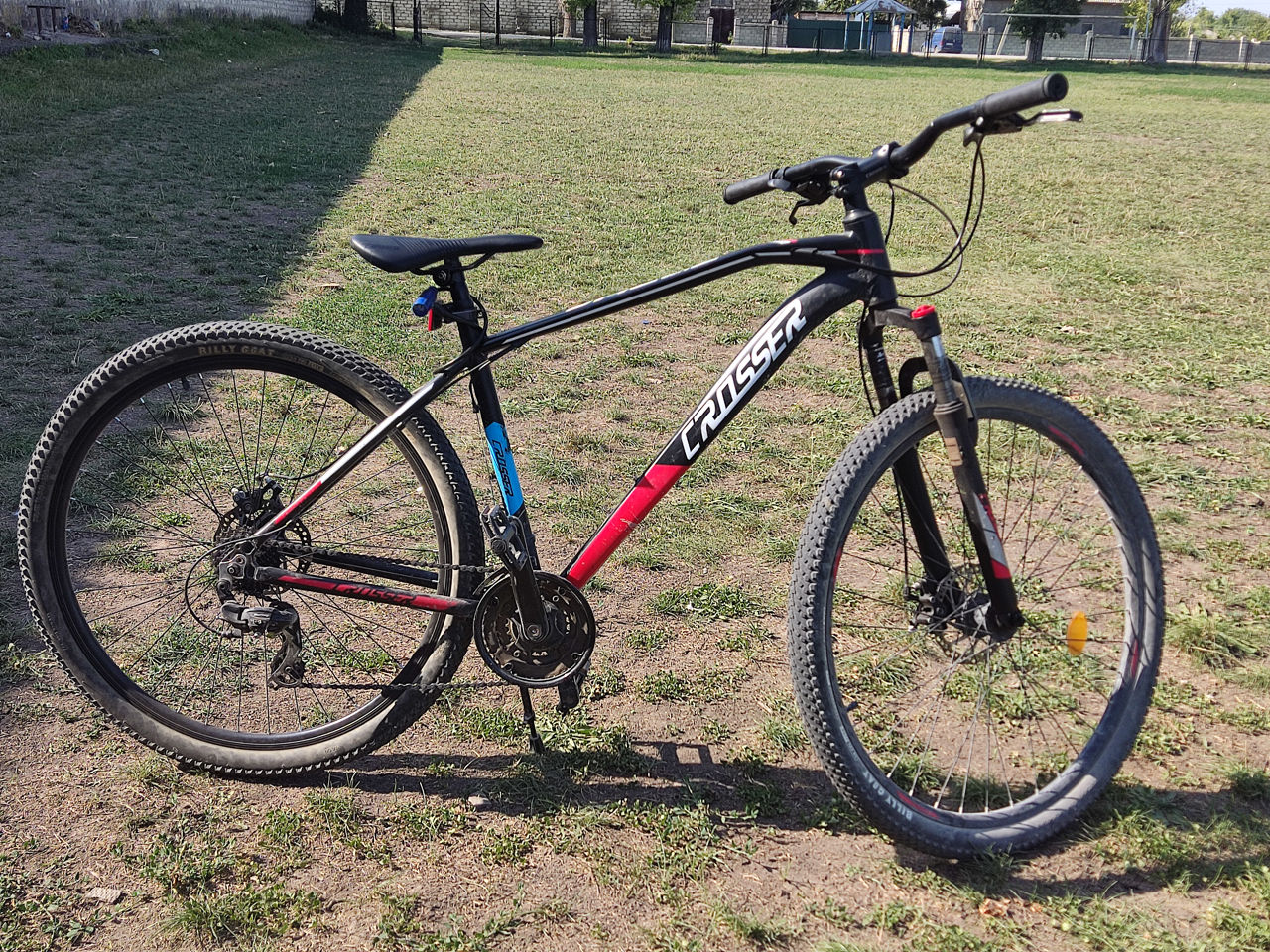 Orașul Bălți Satul Elizaveta